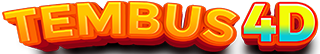 TEMBUS4D